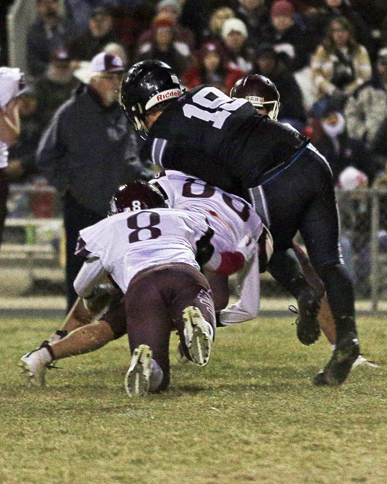 Elko at Spring Creek Football 39.jpg